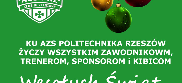  życzenia świąteczne