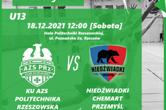 Informacja o terminie meczu ligowe koszykówki